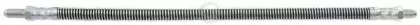 abs-sl4259